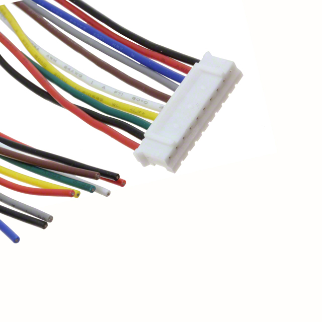 PD-1370-CABLE - PD-1370-CABLE