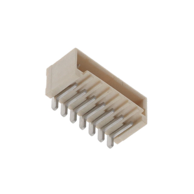 15SH-B-07-TS-SMT-T/R - 15SH-B-07-TS-SMT-T/R