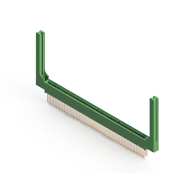 345-130-540-858 - 345-130-540-858