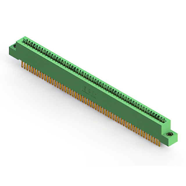 342-110-500-208 - 342-110-500-208