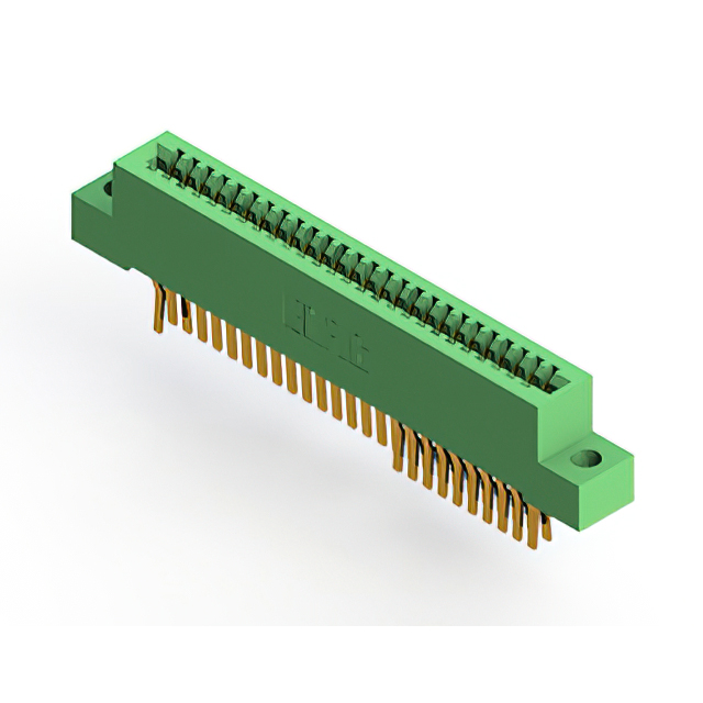 842-052-560-204 - 842-052-560-204