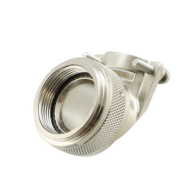 A8504951S16N - A8504951S16N