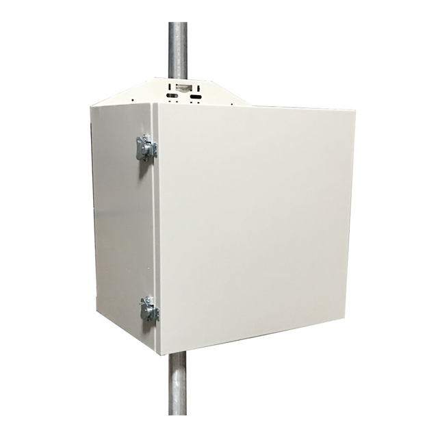 UPSTL12/48-200-600 - UPSTL12-24-100-600