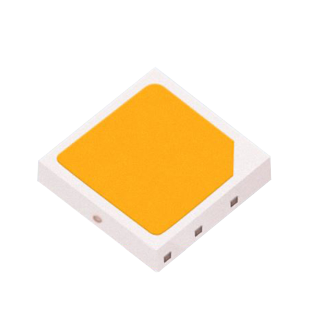 MP-3030-21C2-40-90 - MP-3030-21C2-Series