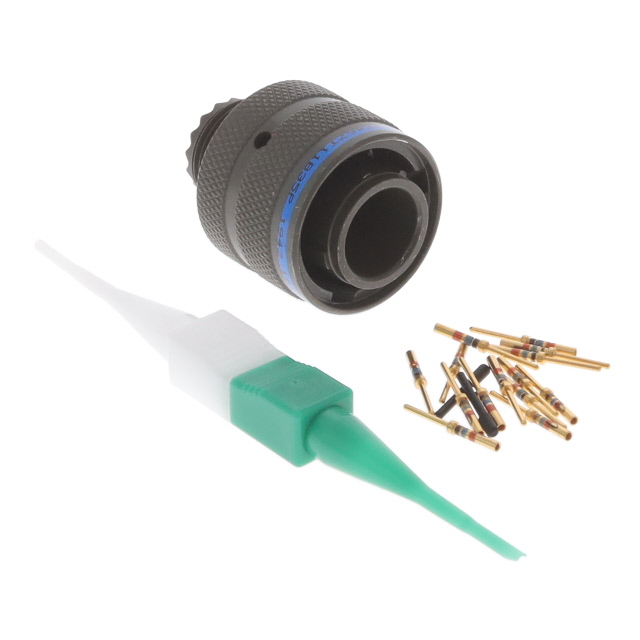 MS27467T11B35P - MS27467T11B35P