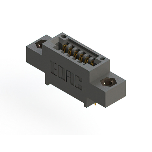 395-006-524-608 - 395-006-524-608