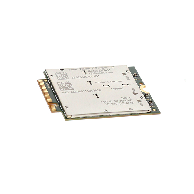 EM7411_1105062 - EM7411_1105062.JPG