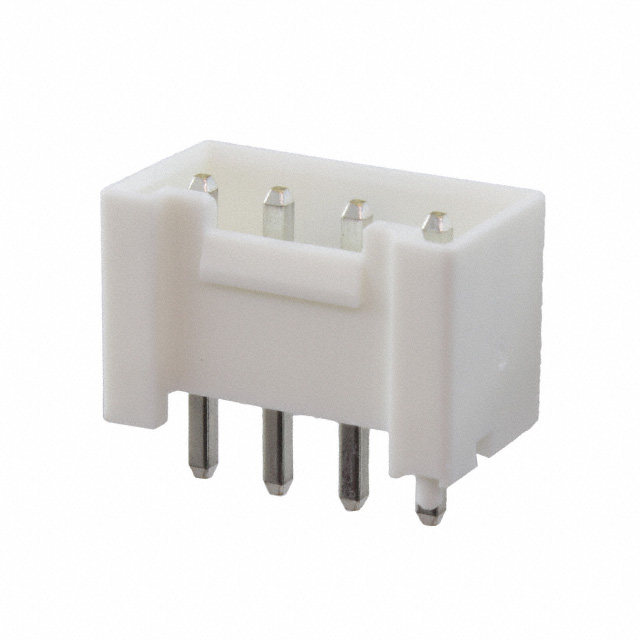 B4P-VH-FB-B - B4P-VH-FB-B(LF)(SN)