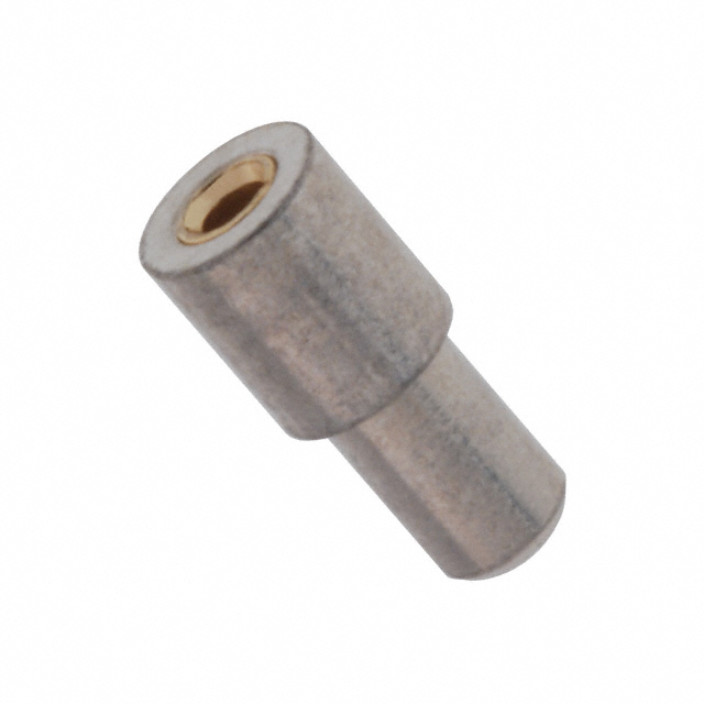 0665-0-15-01-30-27-10-0 - 0665-0-15-01-30-27-10-0