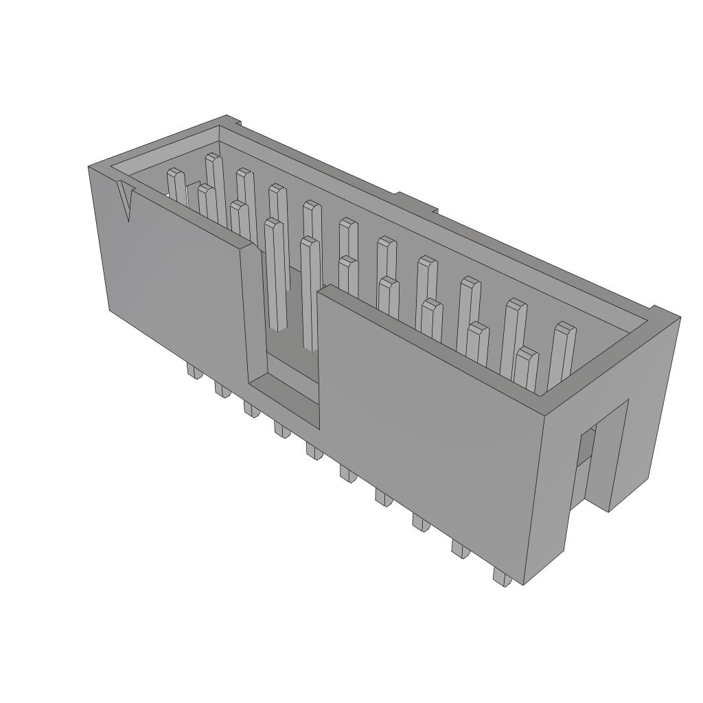 HTSS-110-02-T-D - HTSS-110-02-T-D