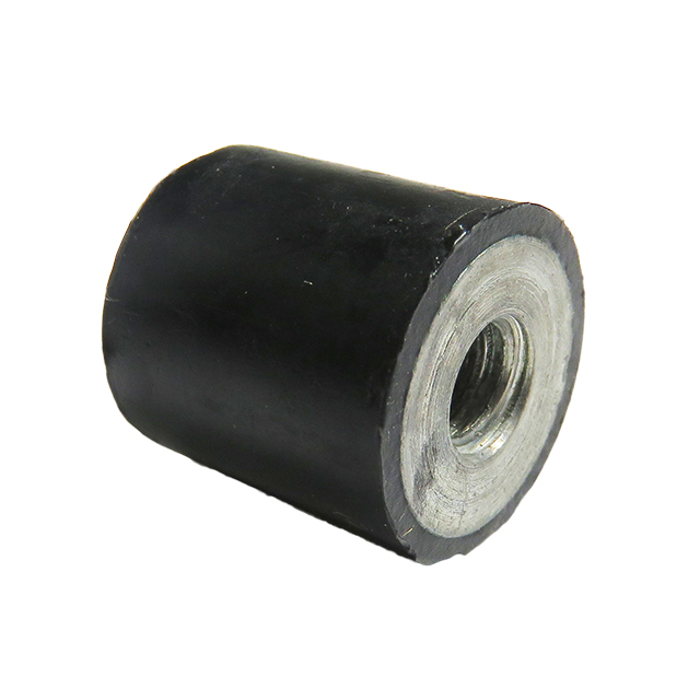 FB-300-UC25-H - FB-300-UC25-H