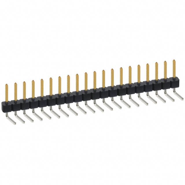 PBC20SBBN - PBC20SBBN