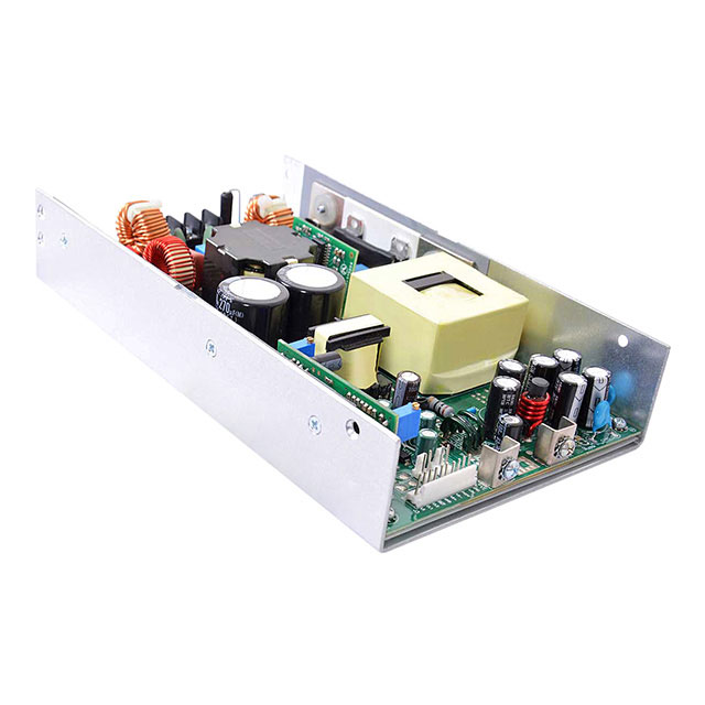 MBC800-1T48 - xBC800 Series