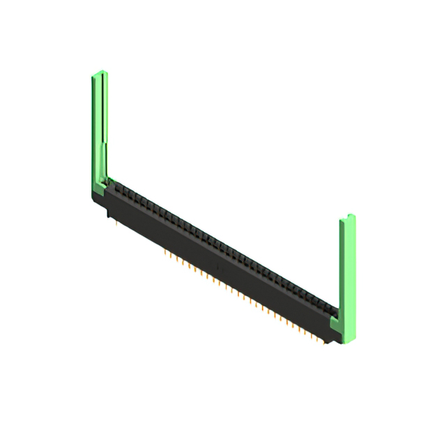 387-070-540-868 - 387-070-540-868