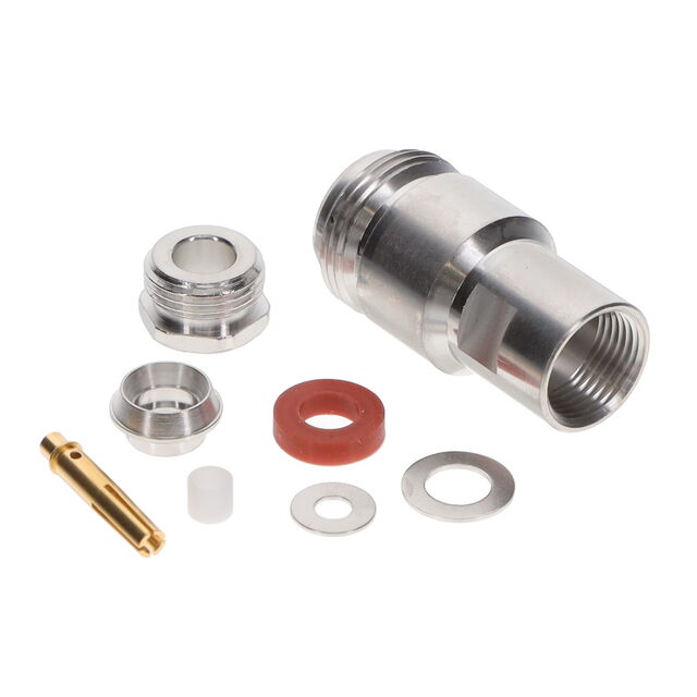 R161206000 - R161206000