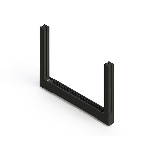 357-034-520-258 - 357-034-520-258