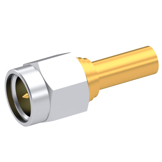 9001-1023-005 - 9001-1023-005