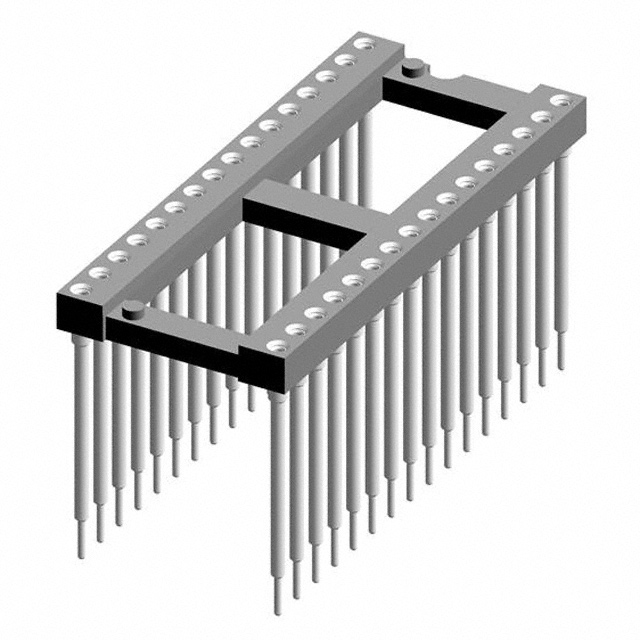 116-87-632-41-011101 - 116-87-632-41-011101