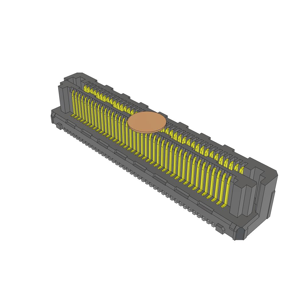 LSHM-140-03.0-F-DV-A-N-K-TR - LSHM-140-03.0-F-DV-A-N-K-TR