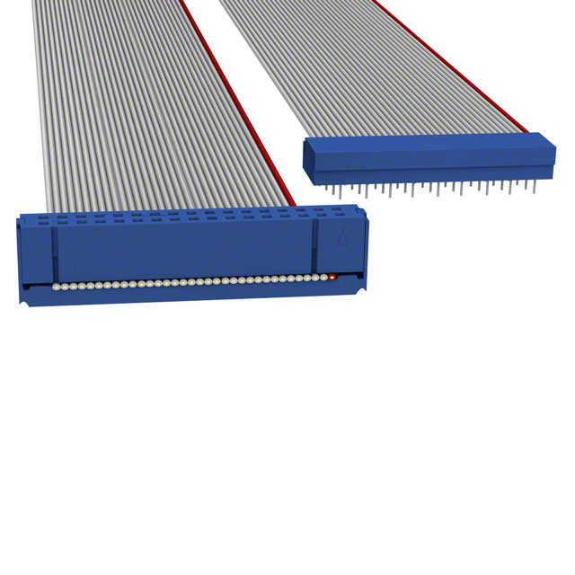 C3APS-3406G - C3APS-34 G