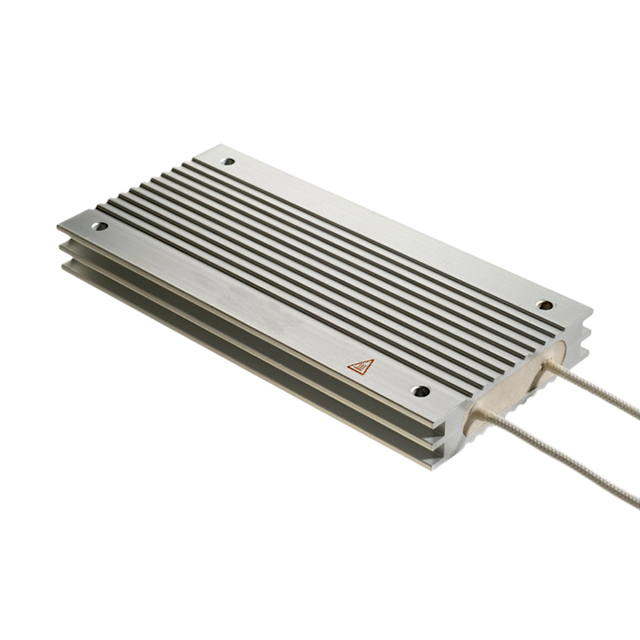 ARF600 20R J - ARF-SERIES