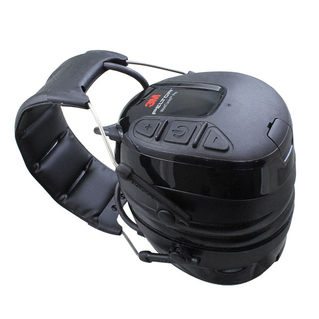 HRXS221A-NA - HRXS221A-NA