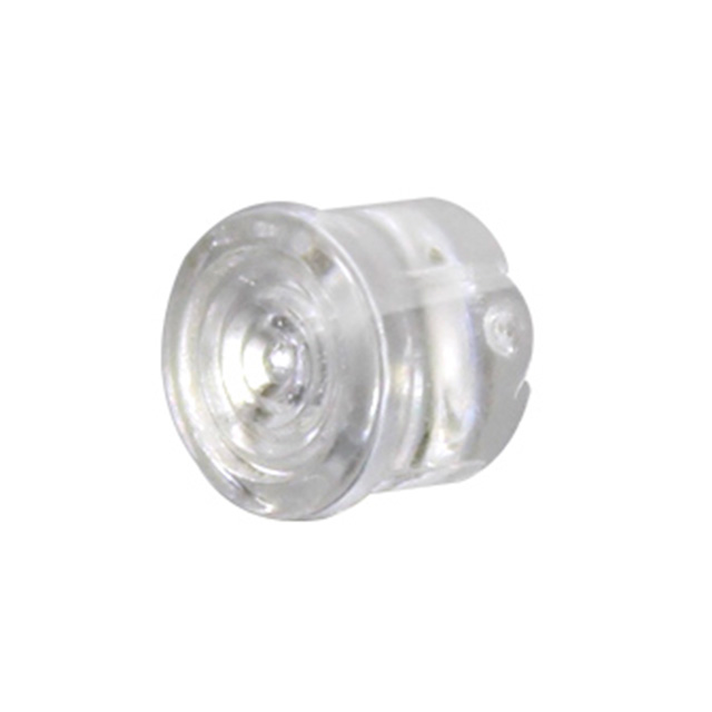 LPCR012CTP - LPCR012CTP