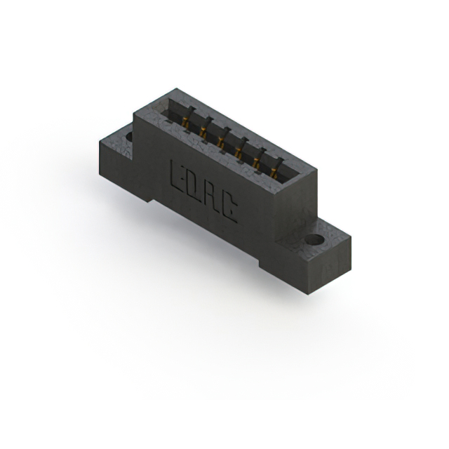 379-006-544-102 - 379-006-544-102