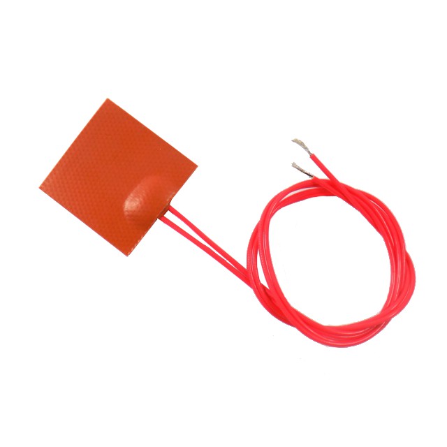 DR1012-2.5 - DR10xx-x