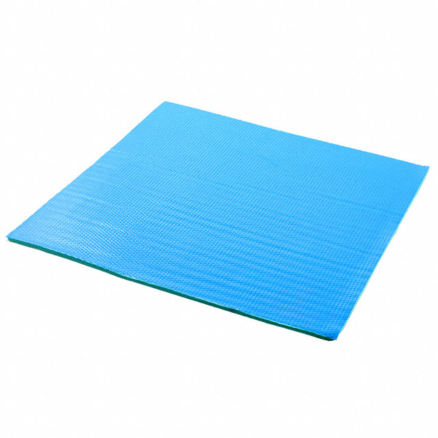 A17883-15 - A17883-15