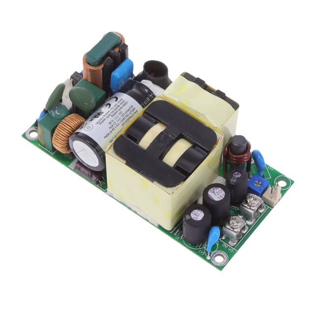 CFM260S120 - CFM260S120