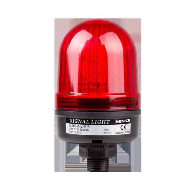 MS66M-F00-R - MS66M-B00-R