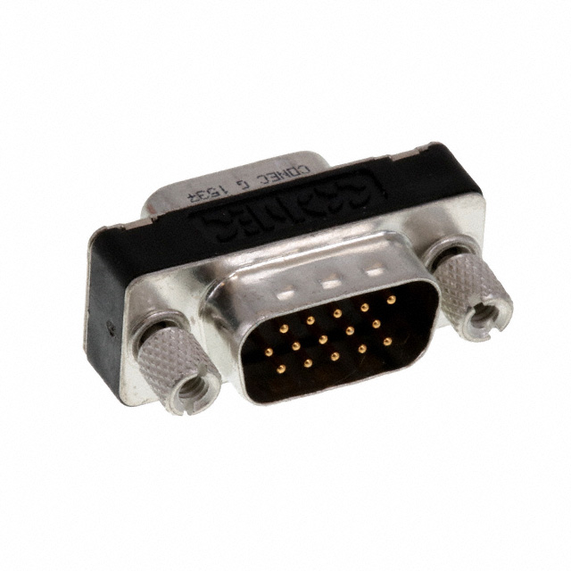 241A29360X - 241A29360X