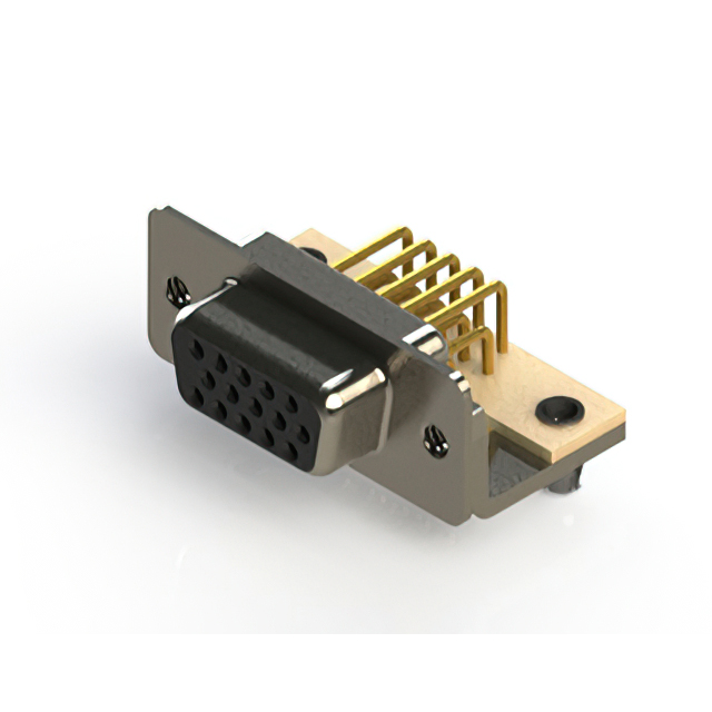 634-M15-263-BN3 - 634-M15-263-BN3