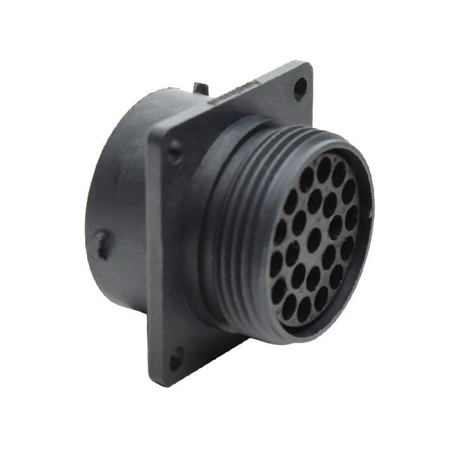 RTS018N23S03 - RTS018N23S03 Back