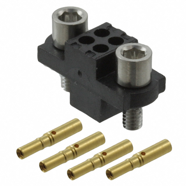 M80-4800405 - M80-4800405