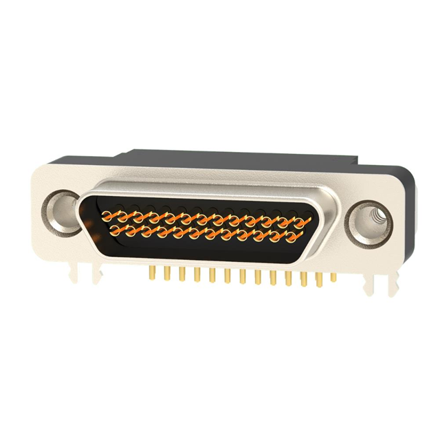 581-M25-213L462 - 581-M25-213L461