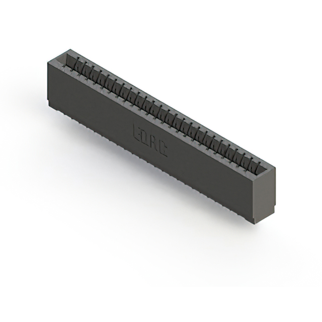 746-025-553-501 - 746-025-553-501