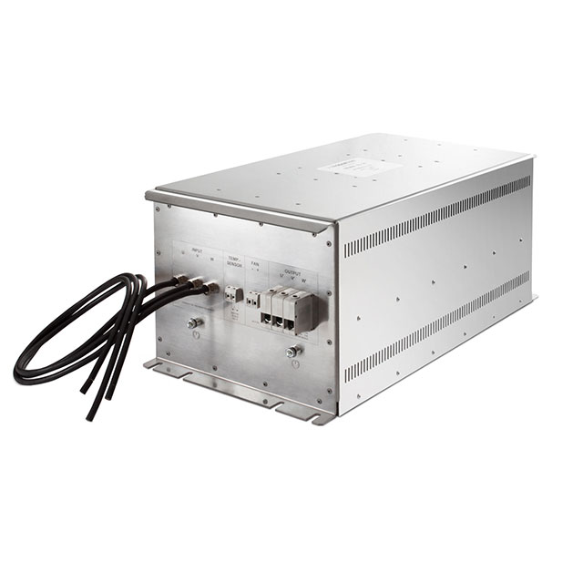 FN5020-55-34 - FN5020-55-34