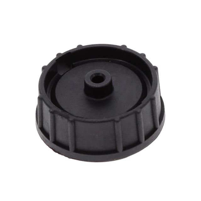 CAP-WADMLMA2 - CAP-WADMLMA2