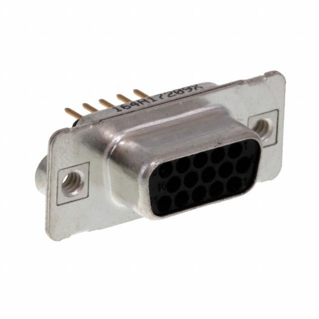 164A17209X - 164A17209X