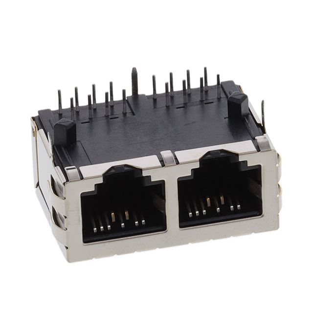 SS71800-035F - SS71800-035F