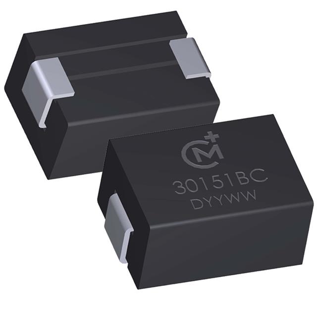 30221BC - 30101BC