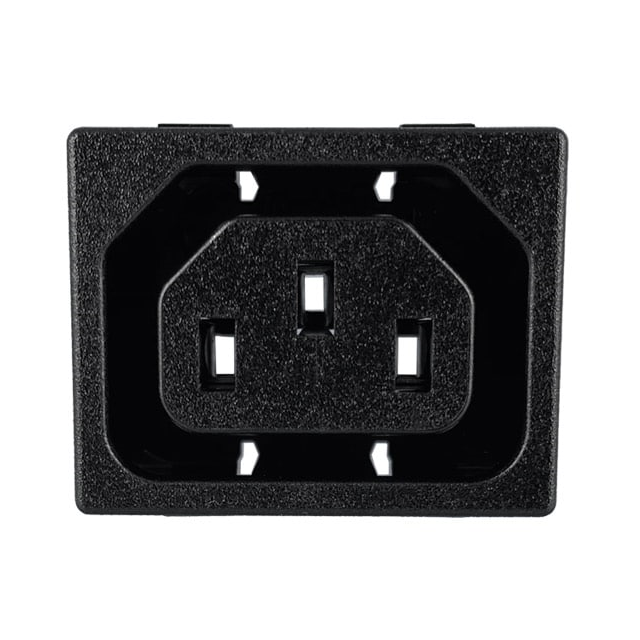 716W-X2/02 - 716W-X2/02