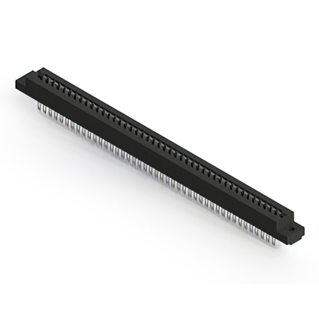 357-086-400-202 - 357-086-400-202