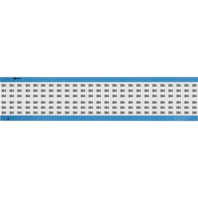 WM-364-SC-PK - WM-364-SC-PK