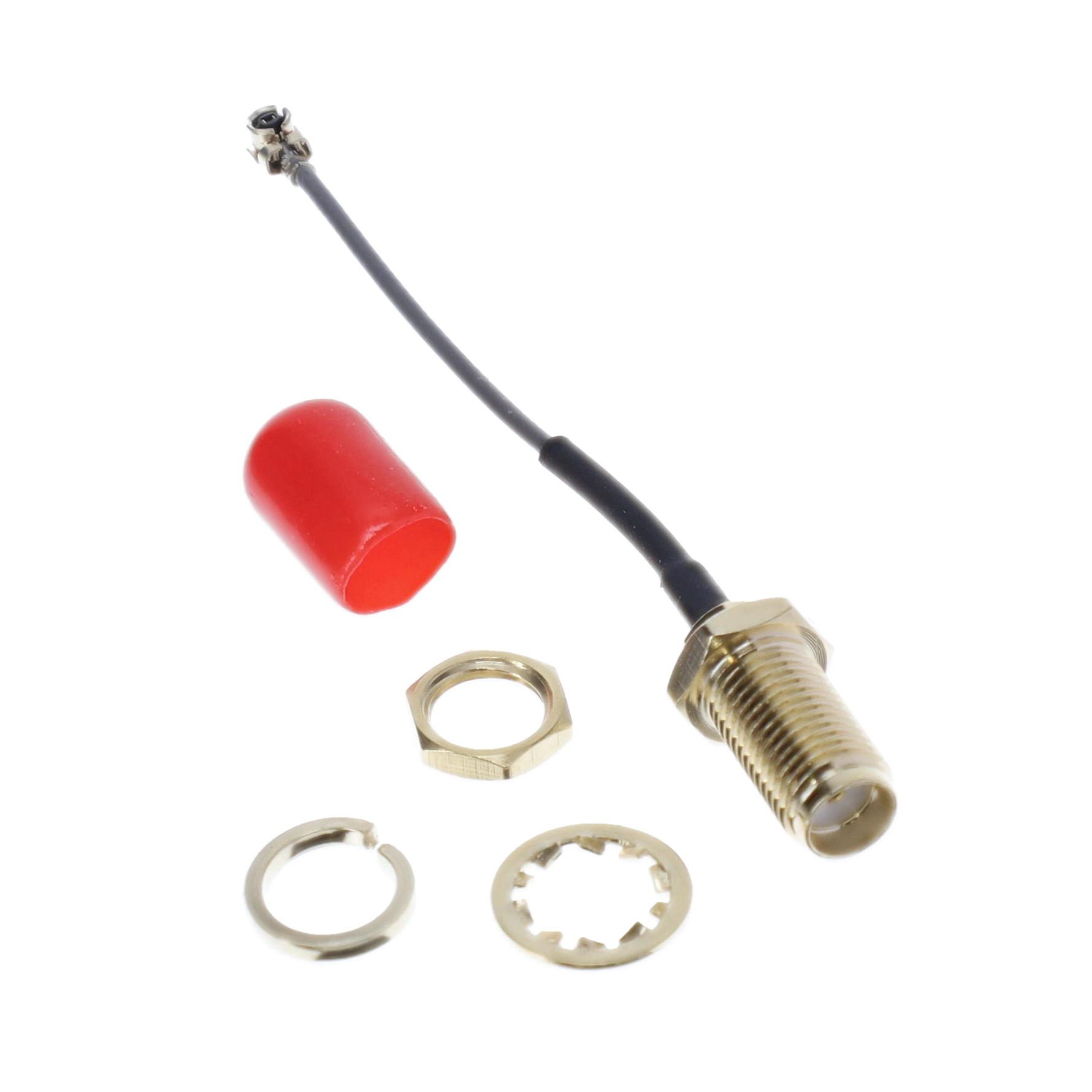 DH-20G50009 - DH-20G50009