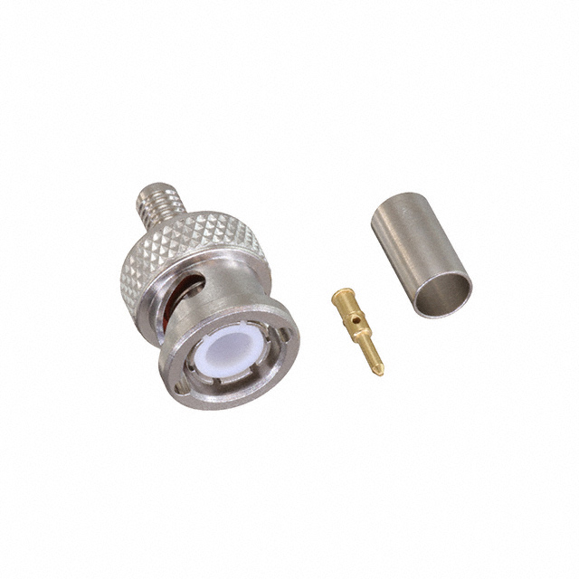 R141082000W - R141082000W