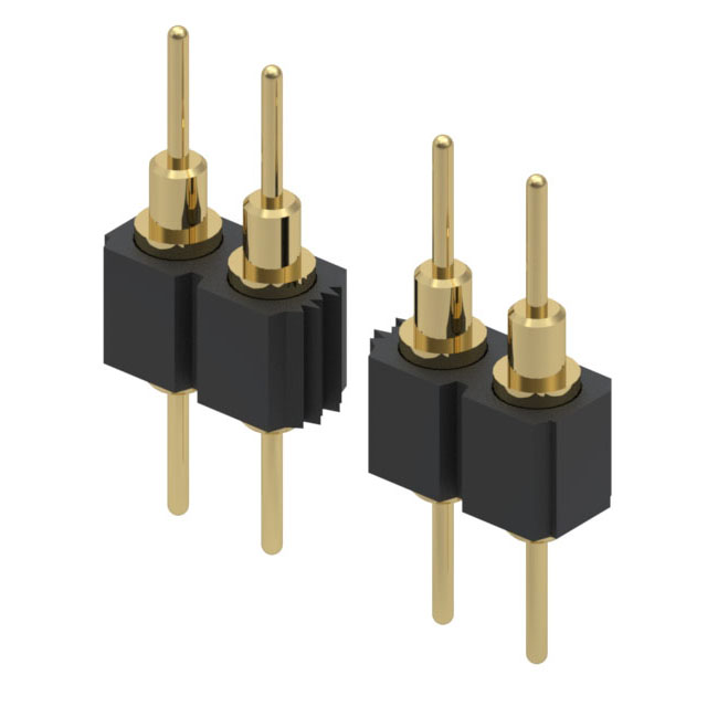 342-10-156-00-591000 - 342-xx-1xx-00-591000