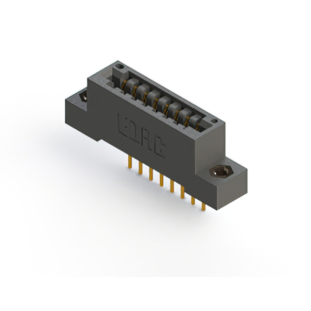 396-008-540-108 - 396-008-540-108